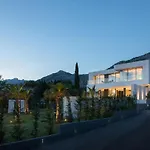 Anastazia * Starigrad Paklenica