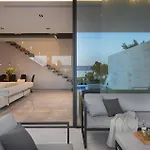 Feriehus Anastazia Starigrad Paklenica