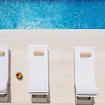 Anastazia Vakantiehuis Starigrad Paklenica