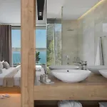 Anastazia Vakantiehuis Starigrad Paklenica