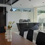 Anastazia Vakantiehuis Starigrad Paklenica