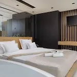 Vakantiehuis Anastazia