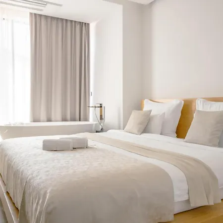 Holiday home Anastazia *