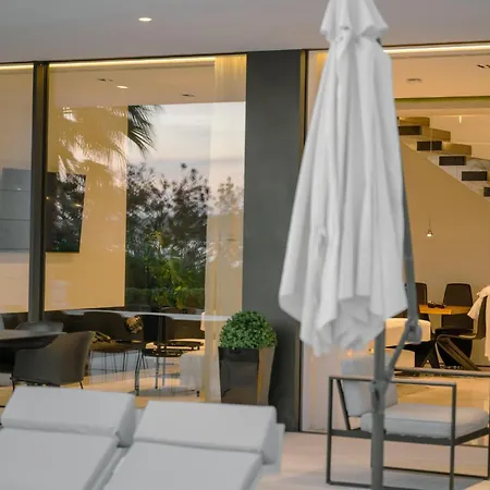 Anastazia * Starigrad Paklenica