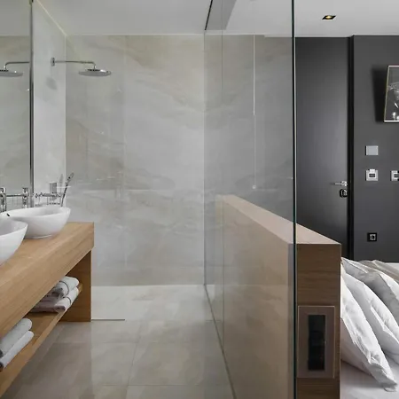 Holiday home Anastazia *