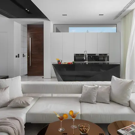 Anastazia * Starigrad Paklenica