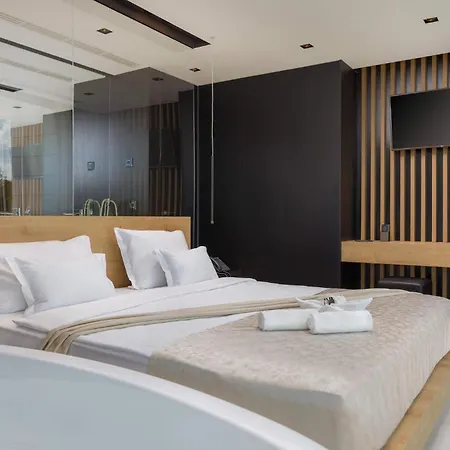 Holiday home Anastazia